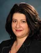 Events, Lectures & Workshops Honors & Awards