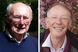 Death notices and funeral announcements from Hull Daily Mail