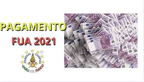 Profile for Confsal Vigili del Fuoco Agrigento