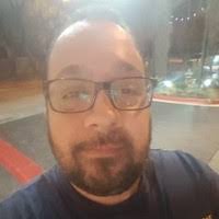 Romando Burrell's Instagram, Twitter & Facebook