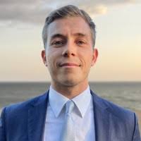 70+ "Tomas Abreu" profiles