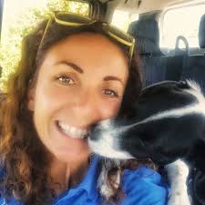 THOR ♥️ Affare fatto! Pizza aggiudicata 🤭 #feeldogcarra #dogfriend  #adogforfriend #frienddog