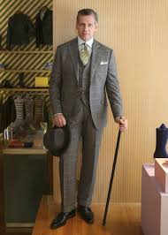 Ralph Auriemma Creative Director Of Paul Stuart Via Therake Com Dapper Day Outfits Mens Luxury Fashion Menswear