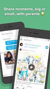 Download and install classdojo in pc and you can install classdojo 5.18.3 in your windows pc and mac os. Classdojo App For Windows 10 8 7 Latest Version