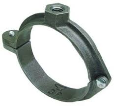 In most cases, type l is good for home use. 138r Extension Split Pipe Clamp Asc Engineered Solutions