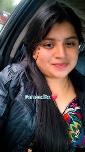 SOLISTAS DE TODA GUATEMALA 🇬🇹🇬🇹