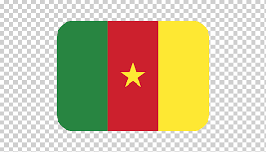 Bandera de colombia colombia bandera nacional, colombia bandera, amor, bandera, corazón png. Flag Of Cameroon Emoji National Flag Emoji Flag Of Cameroon Emoji National Flag Png Klipartz