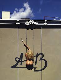 File:time to kill the shape i'm in cover.jpg. The Average White Band Album Cover 1979 The Duffy Archive