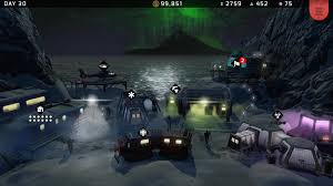 Xenowerk Tactics For Android Apk Download