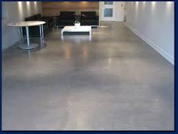 Image Result For Interior Matte Finish Concrete Floors Flooring Concrete Stained Floors Concrete Floors