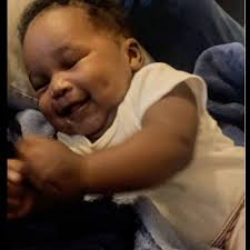 Jon Mann Lee (@hate_equal000) • Instagram photos and videos