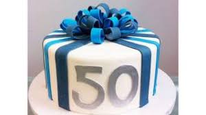 Check spelling or type a new query. Ideas Para Decorar Torta De Cumpleanos Para Hombres Youtube