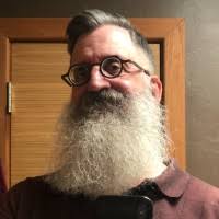 300+ "Rudiger" profiles