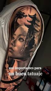 ., Los detalles hacen la diferencia! , Gracias x el apoyo  @cartuchos_kindahood 🔥🔥🔥, ., #kindahood #fullcolortattoo  #blackandgreytattoo #realistictattoo #proteamkindahood