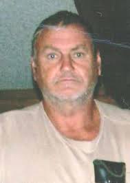 Evans Funeral Homes Obituaries: May 2013