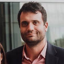 Nancy Mcdade Email & Phone Number