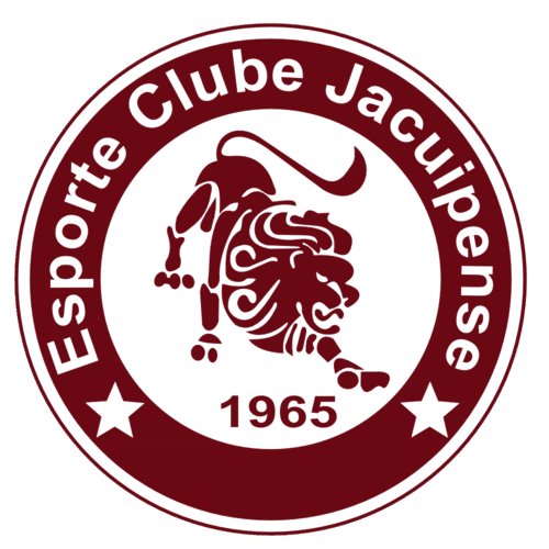 Jacuipense Esporte Clube