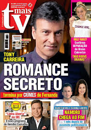 Sara carreira deixou portugal de luto. Os Motivos Da Separacao De Carolina Loureiro E David Carreira Holofote