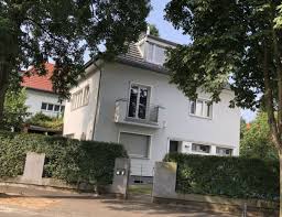 Finden sie ihr neues zuhause in bonn mit immowelt! Haus Zu Vermieten 53173 Bonn Mapio Net