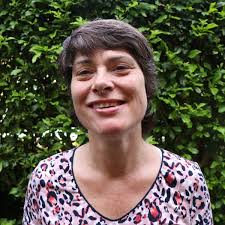 Flawed, unethical and dangerous': new NDIS assessments risk traumatising  the vulnerable