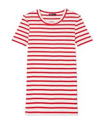 Résultat de recherche d'images pour "t shirt femme"