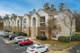 With substantially renovated interiors, the bluffs at epps bridge offers affordable luxury in west athens. 1 Bedroom Apartments For Rent In Athens Ga Apartments Com