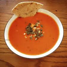 I am just wondering if you can use this in recipes that call for a can of condensed tomato soup? Parmesan Basil Tomato Soup Recipe Allrecipes
