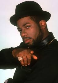 Feds won't pursue death penalty in Jam Master Jay slay case