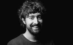 Mijn zoon, marcel, heeft mijn haar geknipt 😂 beetje kort ️ ️ ️🤗🤗 @dr.poldoodle Interview Met Componist Mathias Coppens Creeren Is Uiteindelijk Open Staan En Loslaten Prinses Christina Concours