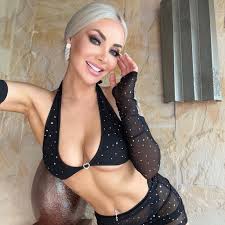 Sabrina Wlk Promiflash | My XXX Hot Girl