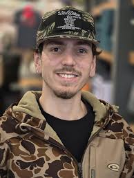 Akins Ford Staff in Winder, GA