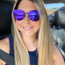 Finally getting the ear ringing checked out. Started a month ago. I have a  feeling it's related to the Shingles after the surgery.