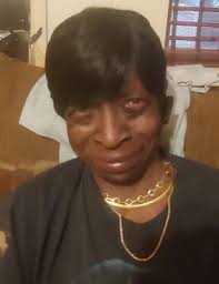 Mrs. Geneva Burkes Obituary (2024)