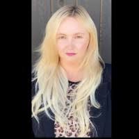 Chris Cullison Email & Phone Number