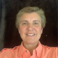 Good work is rewarded with MORE work.