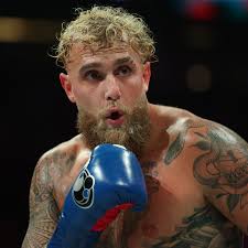 Jake Paul vs. Anthony Joshua, Boxen: Wann ist der Kampf? Termin, Datum,  Uhrzeit, Ort, Preisgeld, Tickets, Abo und Übertragung live im TV sowie  Livestream