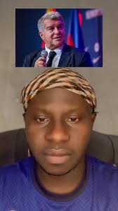 🚨labaran wasanni #footballnews