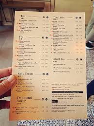 We did not find results for: é£²æ–™ ä¸€èŠ³yifang In Rowland Heights Ca å–œæ­¡ä¿¡ç¾©è„†æ¢…ç¶  Regina In Caç¾Žé£Ÿæ—…éŠæ–°é®®äº‹ ç—žå®¢é‚¦