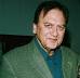 Sunil Dutt (Birju)