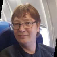 80+ 'Robert Schipper' profiles