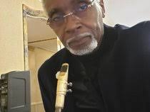 Fans of Albert Rossi