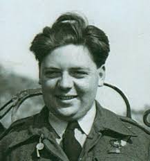 No. 214 (FMS) Squadron RAF