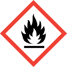 Polish your personal project or design with these hazard symbol transparent png images, make it even more personalized and more attractive. Classification And Labeling Of Chemicals Hazard Symbols Classification Of Substances Chemicals Chromservis Eu