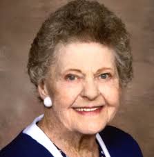 Search Ruth Cash Obituaries and Funeral Services