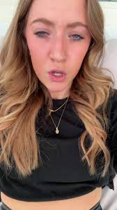 Taylor Nicole Tropea