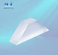 Custom High Precision Apex Angle Compact Beam Steering Dove ...