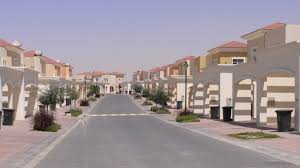 Learn about arabian ranches communities, villas, townhouses, master plans, floor plans, amenities, price. Arabian Ranches Community In Dubai Ist Eine Schone Wohnanlage