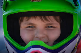 𝗦𝘂𝗻𝗻𝘆 𝗝𝗼 𝗞𝗼𝗻𝗼𝗽 (@sunny.konop) · Instagram 照片和视频