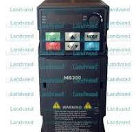 VFD13AMS43ANSAA Delta VFD inverter MS300 5.5kw 7.5HP 3phase 380V-480VAC new  | eBay