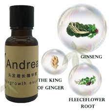Lanbena hair growth essential oil. Oem Fast Hair Growth Pilatory 20 Ml Essence Hair Oil China Hair Treatment And Hair Care Price Made In China Com